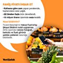 Fahiş fiyatı ihbar et