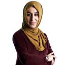 Yerlilik, millilik ve “Haydi Bismillah” rahatsızlığı