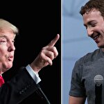 ''Trump'ın başkan olmasının sebebi Facebook yalanları'' iddiası: Mark Zuckerberg açıklama yaptı