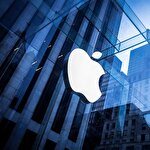 Apple iki yeni davayla Qualcomm'u köşeye sıkıştırma hazırlığında