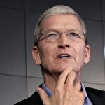 Tim Cook, Qualcomm'a açılan davanın perde arkasını anlattı