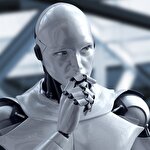 Robotlar anlamadığı komutları sorarak netleştirmeden hareket etmeyecek