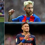 Dünyaca ünlü futbolcular ve hastası olduğu oyunlar