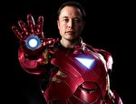 Çılgın dahi Elon Musk'ın 11 akılalmaz projesi