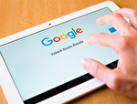 Referandum gecesi Google'da en çok arananlar
