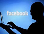 Facebook bombaladı: Hükümetler propaganda için profesyonel taktikler geliştirdi