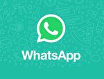 WhatsApp sabitlenmiş mesajlar özelliği nasıl kullanılır?