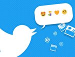 Twitter'a yeni emojiler geldi: Platform artık çok daha eğlenceli