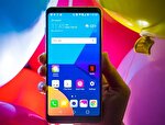 LG G7'nin ilk detayları ortaya çıktı: Performans canavarı geliyor!