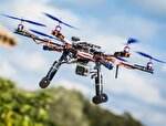 TDK "Drone" sözcüğü için Türkçe karşılık arıyor: Ankete katılın