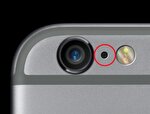 iPhone'larda kamera yanındaki minik delik aslında ne işe yarıyor?
