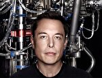Elon Musk: Yapay zeka, medeniyet tarihi boyunca karşılaştığımız en büyük tehdit