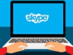 Skype'ın yeni tasarımı kullanıcıları öfkelendirdi!