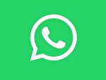 WhatsApp'tan önemli yenilik: Artık YouTube videoları sohbet penceresinde oynayacak