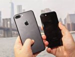 Apple iPhone 8'in renk seçenekleri belli oldu, işte tüm ayrıntılar