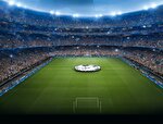 Futbol severlere kötü haber geldi! Avrupa maçlarına şifre gelebilir!