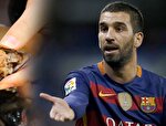Arda bir oturuşta 200 midye yedi