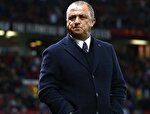 Fatih Terim sürprizleriyle geliyor!