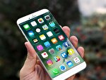 iPhone 8'de kablosuz şarja dair son gelişme: Beklenenden yavaş şarj edecek