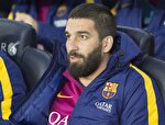 Arda Turan için flaş Monaco iddiası!