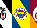 Derbi tarihleri belli oldu
