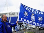 Leicester City'ye şok! FIFA transferi 14 saniyeyle iptal etti!