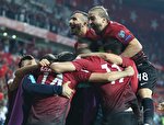 Türkiye 'devam' dedi