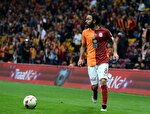 Galatasaray'da flaş gelişme! Yıldız futbolcuyla yollar ayrılıyor