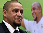 Antalyaspor'a futbol efsanesi Roberto Carlos!