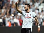 Beşiktaş'ta sakatların son durumu