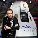 Elon Musk'ın çılgın projesiyle İstanbul-New York arası 24 dakikaya inecek