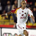 Demeç savaşları: Galatasaray - Fenerbahçe rekabetine damga vuran 8 sansasyonel söz