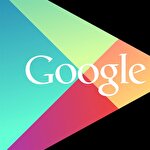 Google Play Store, uygulama üyelik payını düşürme kararı aldı