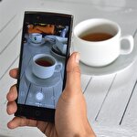 Instagram'ın yeni eğlence aracı: Superzoom!