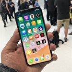 Apple, iPhone X'in "can yakan" servis ücretlerini açıkladı