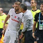 Caner Erkin gerçeği ortaya çıktı
