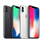 iPhone X'in Türkiye çıkış tarihi açıklandı