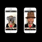 iPhone X'un "hareketli emoji" özelliğini tüm akıllı telefonlara getiren uygulama: MRRMRR!
