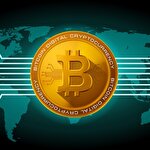 A'dan Z'ye dijital para birimi: Bitcoin hakkında az bilinen 25 gerçek!
