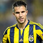 Van Persie'nin son şansı! Peki, ama neden?