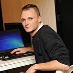 2009'da aldığı 7500 Bitcoin'in peşinde: Çöpte 80 milyon dolar aramak!