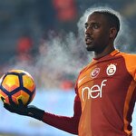 Fatih Terim istedi: Sözleşmesi feshedildi!