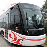 Almanya’nın 4 bin liralık sensörü, 750 TL maliyetle Samsun’da üretiliyor