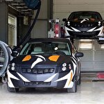 ''Türkiye'nin otomobili 2021'de piyasaya sürülecek''