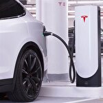 Tesla'nın hızlı şarj istasyonlarını Gersan Elektrik kuracak