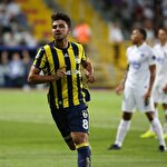 Milli futbolcu Avrupa'ya uçuyor! İşte Ozan Tufan'ın yeni takımı