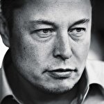 Elon Musk'ın alev silahları satışa çıktı: Şaka değilmiş!