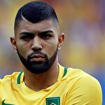 Football Manager efsanesiydi, şimdi "çöp" olarak anılıyor!