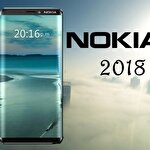 MWC 2018: Orta seviyeye bomba takviye Nokia 6 ile geldi!