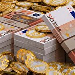 18 yaşına varmadan "Bitcoin milyoneri" unvanını aldı!